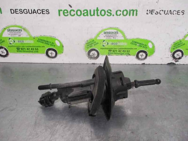 3M517A543AE Ford
