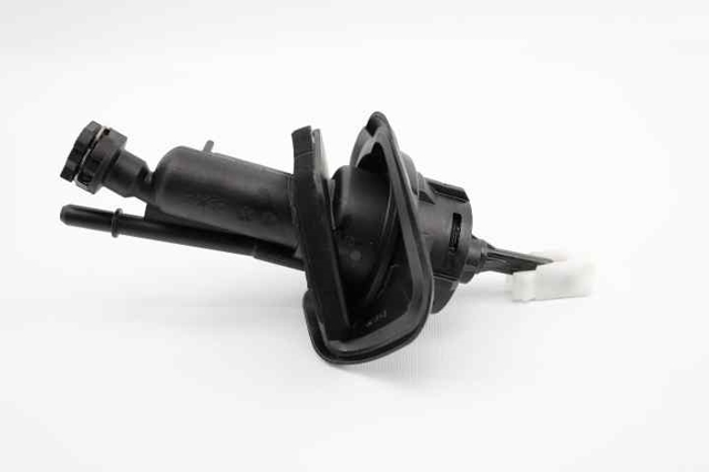 FORD 3M517A543AE Cilindro maestro de embrague  comprar en Murcia
