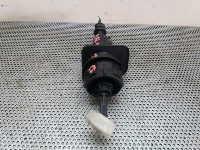 FORD 3M517A543AE Cilindro maestro de embrague comprar Pamplona