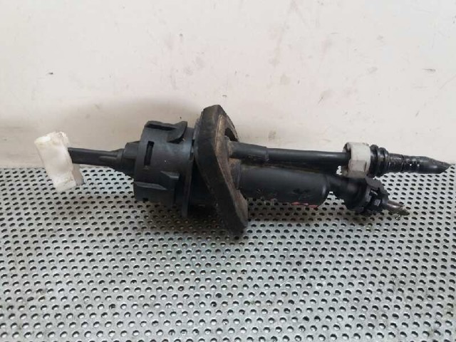 3M517A543AE FORD Cilindro maestro de embrague  comprar en Jaén