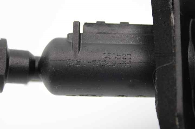 FORD 3M517A543AE Cilindro maestro de embrague  disponible España