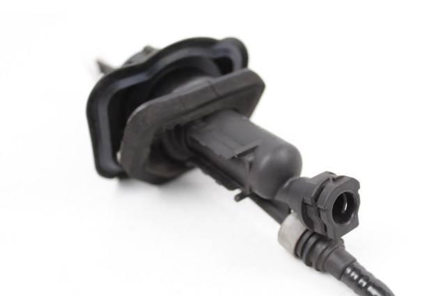 3M517A543AE Cilindro maestro de embrague comprar Girona