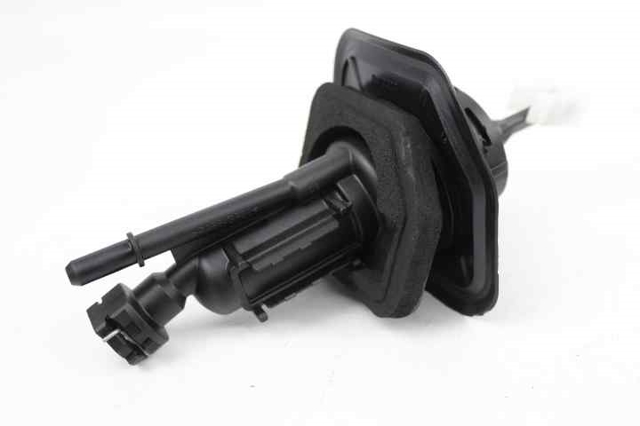 3M517A543AE FORD Cilindro maestro de embrague comprar Bilbao