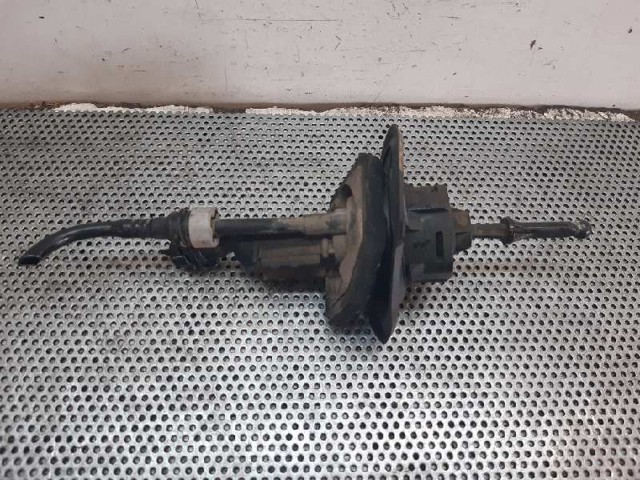 3M517A543AE FORD Cilindro maestro de embrague comprar Bilbao