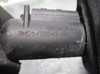 3M517A543AE Ford