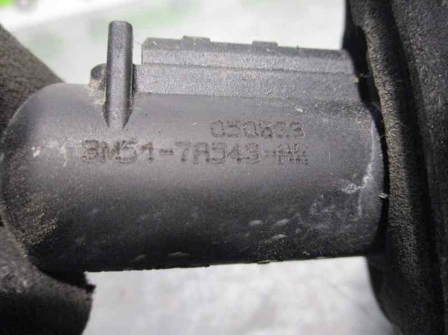 3M517A543AE Ford