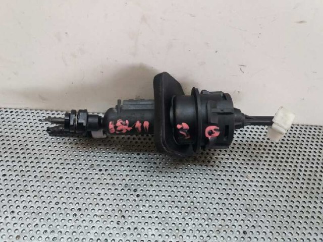 FORD 3M517A543AE Cilindro maestro de embrague  comprar en Albacete