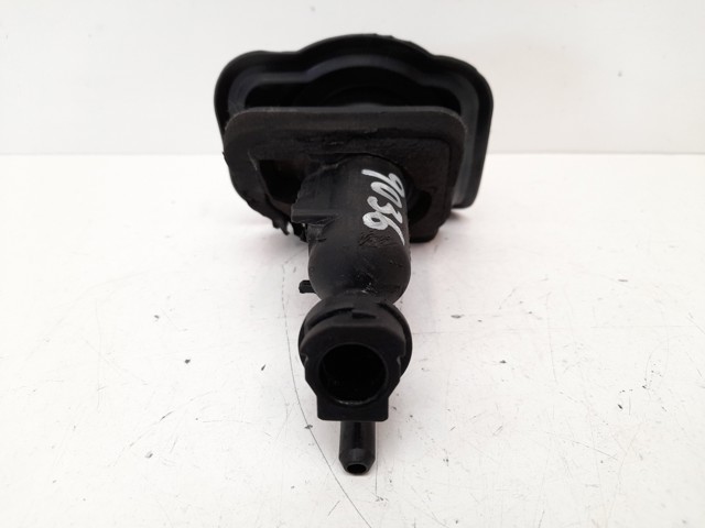 3M517A543AE Cilindro maestro de embrague  comprar en Reus