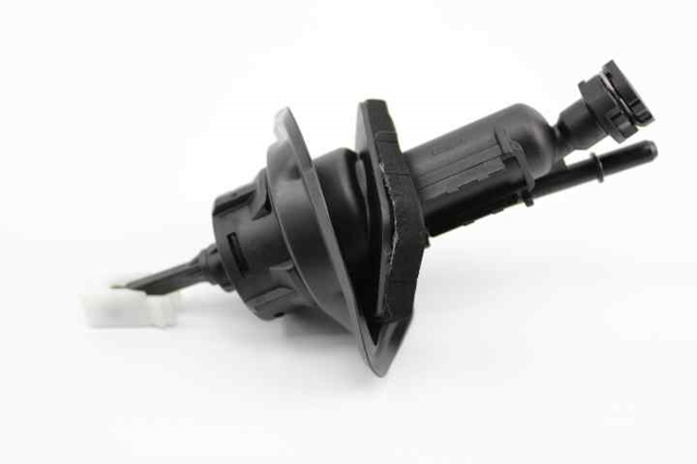 3M517A543AE FORD Cilindro maestro de embrague  comprar en Jaén