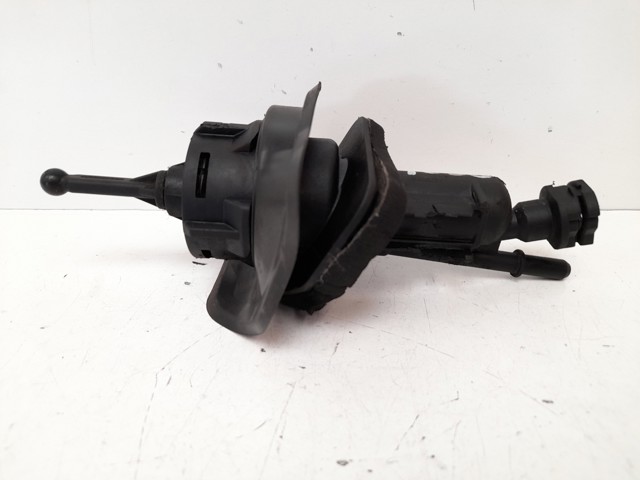 FORD 3M517A543AE Cilindro maestro de embrague  comprar en Albacete