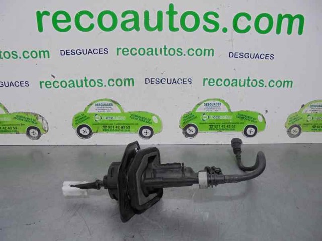 3M517A543AE Ford