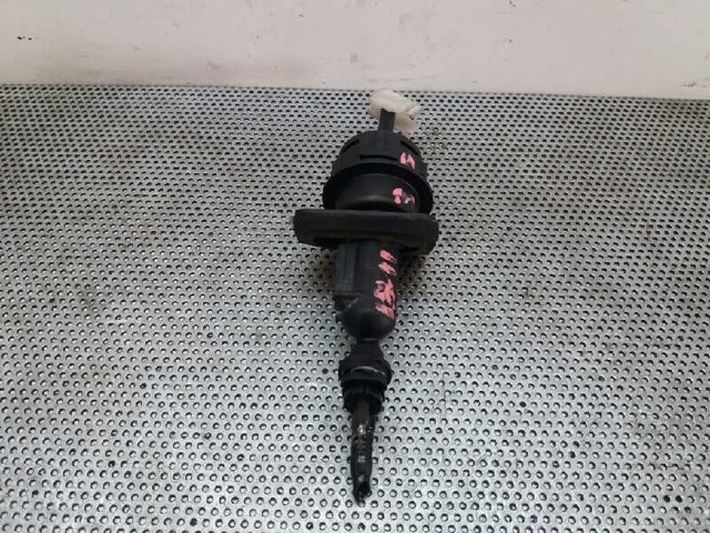 3M517A543AE Cilindro maestro de embrague comprar Sevilla