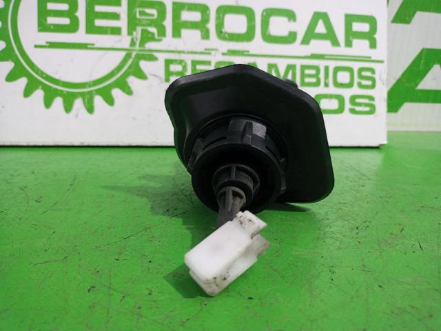 3M517A543AE Cilindro maestro de embrague  comprar en Zaragoza