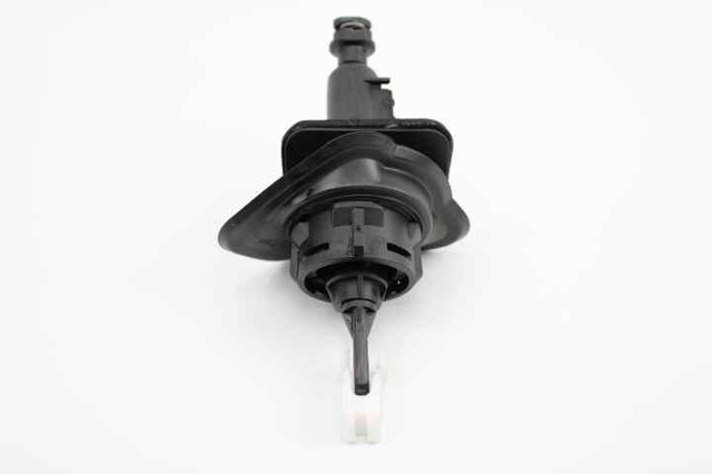 3M517A543AE FORD Cilindro maestro de embrague  en stock Huelva