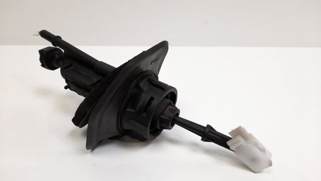 3M517A543AE Cilindro maestro de embrague  disponible Burgos