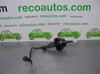 3M517A543AE Ford