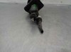 3M517A543AE Ford