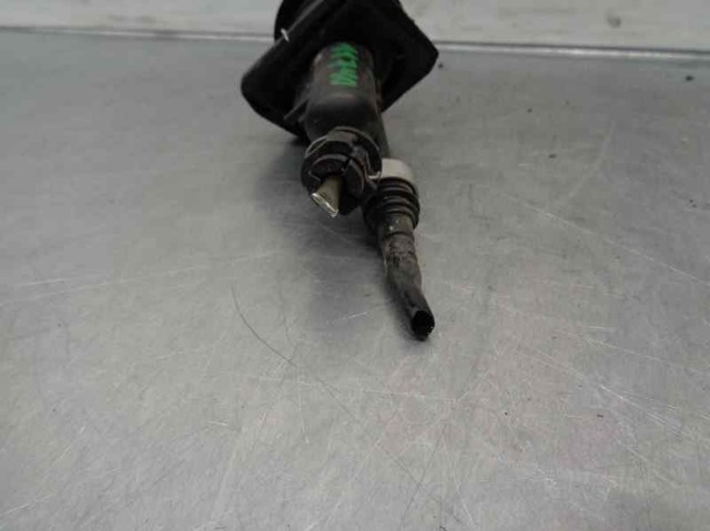 3M517A543AE Ford