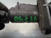 3M517A543AE Ford