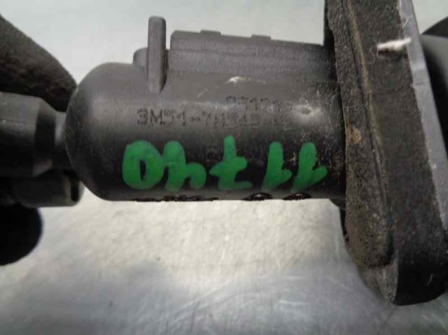 3M517A543AE Ford