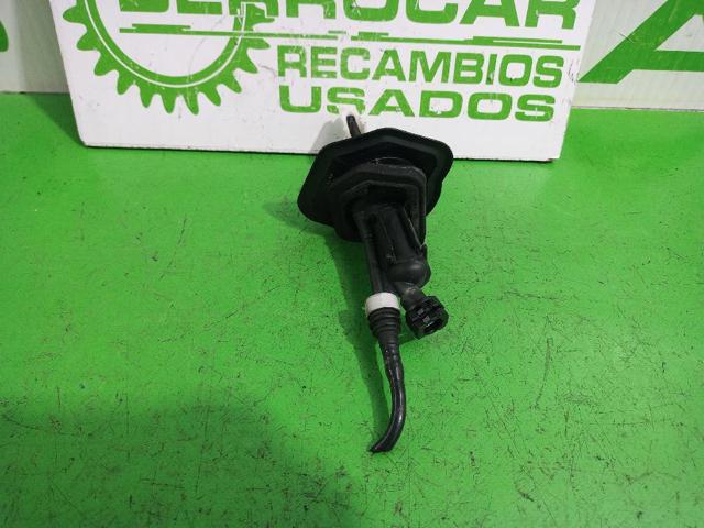 3M517A543AE FORD Cilindro maestro de embrague  comprar en Lleida