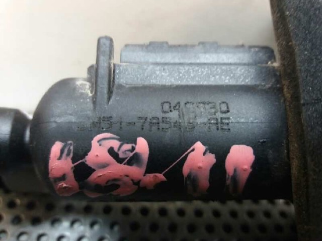 3M517A543AE FORD Cilindro maestro de embrague  disponible Vigo
