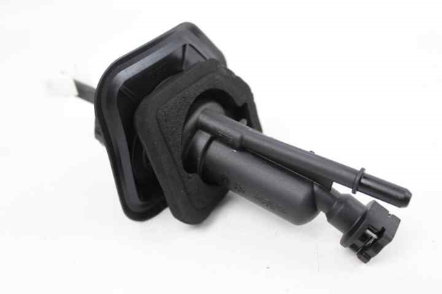 3M517A543AE FORD Cilindro maestro de embrague  disponible Alicante