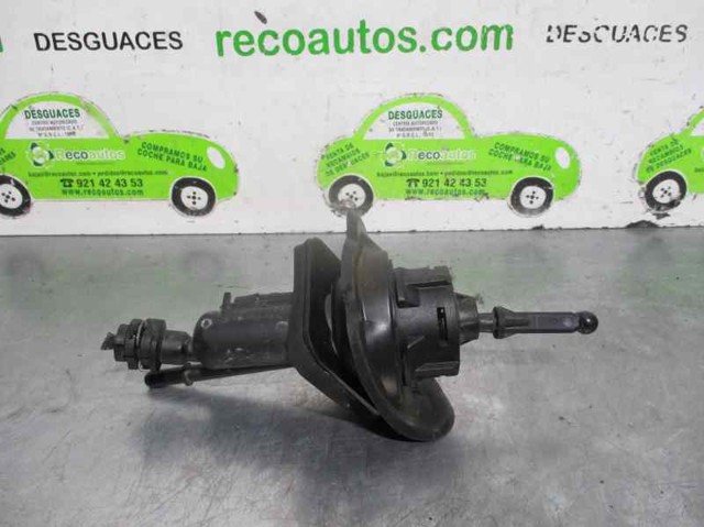 3M517A543AE Ford