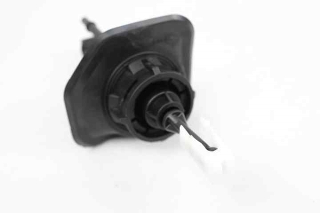 3M517A543AE FORD Cilindro maestro de embrague  comprar en Jaén
