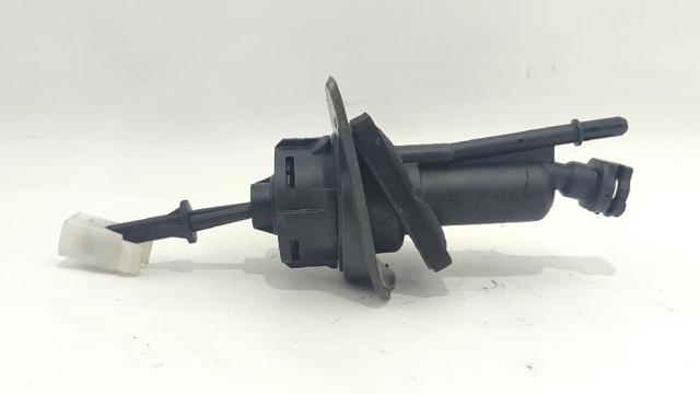 Bomba de embrague Mazda 5 I monovolumen comprar en España