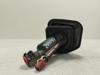 Bomba de embrague Ford Kuga 2
