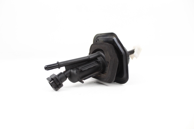 3M517A543AG FORD Cilindro maestro de embrague comprar Alcalá