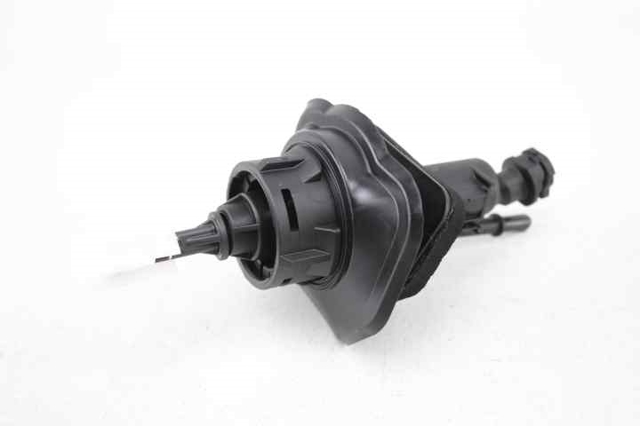 3M517A543AG FORD Cilindro maestro de embrague  comprar en Oviedo