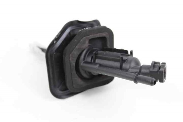 3M517A543AG Cilindro maestro de embrague  disponible Burgos