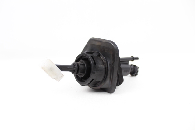 3M517A543AG FORD Cilindro maestro de embrague  comprar en Jaén