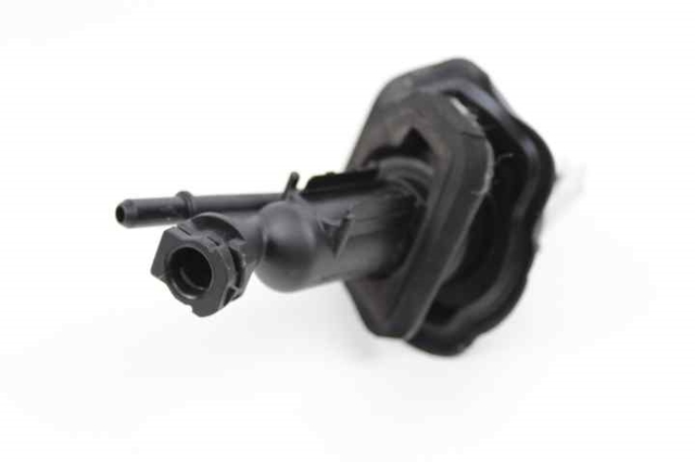 FORD 3M517A543AG Cilindro maestro de embrague  en stock Salamanca