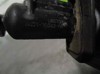 3M517A543AG Ford