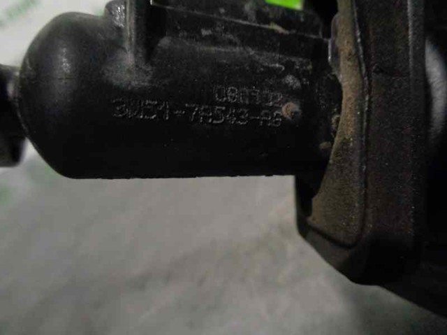 3M517A543AG Ford