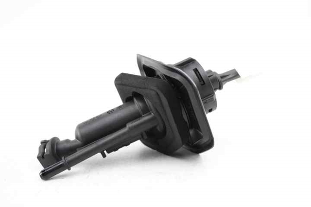 FORD 3M517A543AG Cilindro maestro de embrague  comprar en Albacete