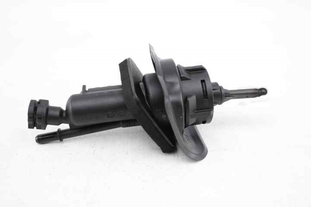 3M517A543AG FORD Cilindro maestro de embrague comprar Bilbao