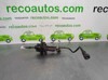 3M517A543AG Ford