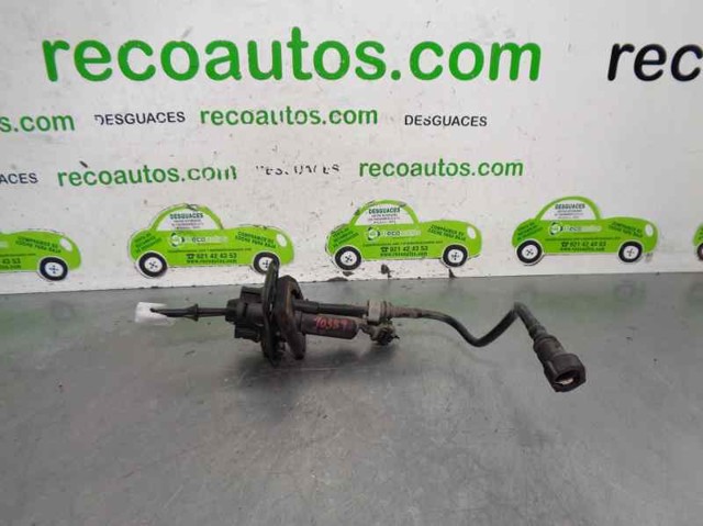 3M517A543AG Ford