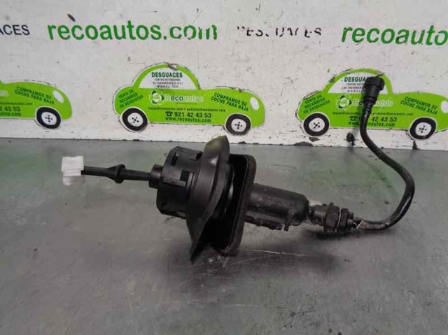 3M517A543AG Ford