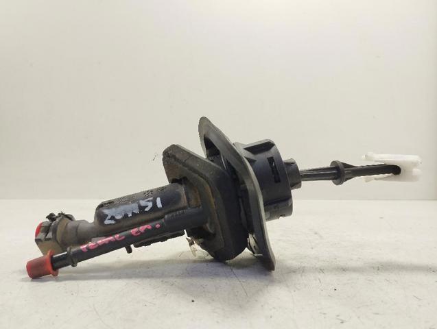 3M517A543AG Ford