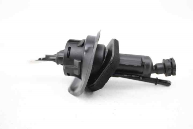 FORD 3M517A543AG Cilindro maestro de embrague  comprar en Murcia