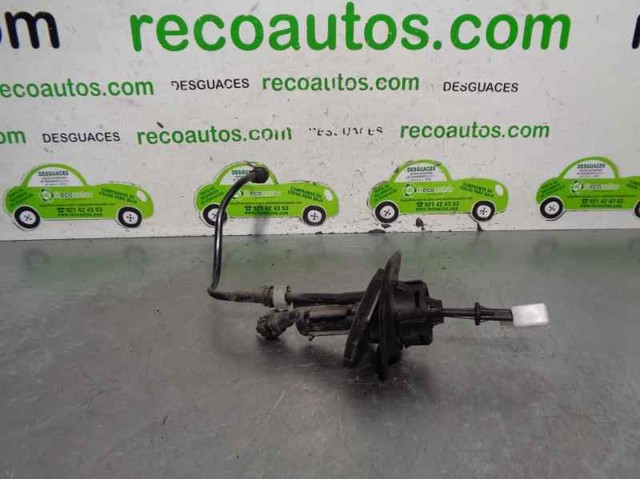 3M517A543AG Ford