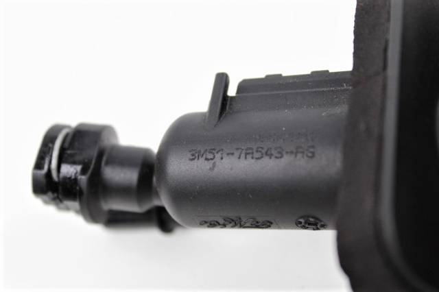 FORD 3M517A543AG Cilindro maestro de embrague  disponible España