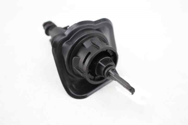 FORD 3M517A543AG Cilindro maestro de embrague  en stock Terrassa