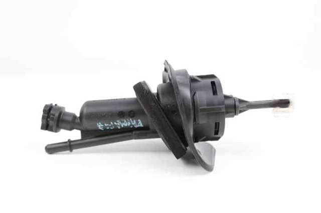 3M517A543AG Cilindro maestro de embrague  comprar en Pontevedra