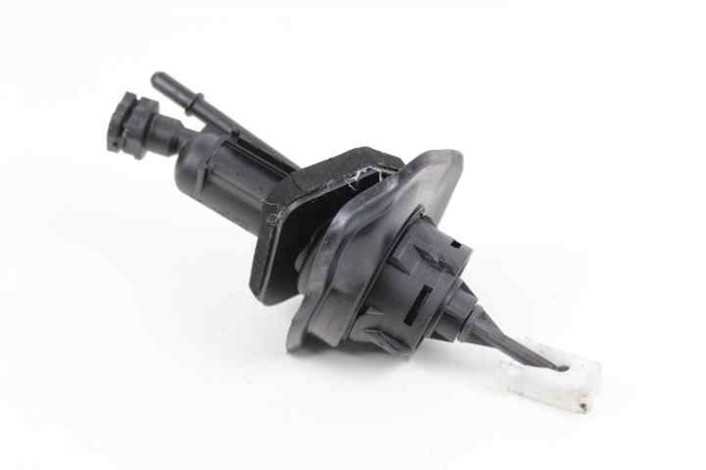 3M517A543AG FORD Cilindro maestro de embrague  en stock Gandía